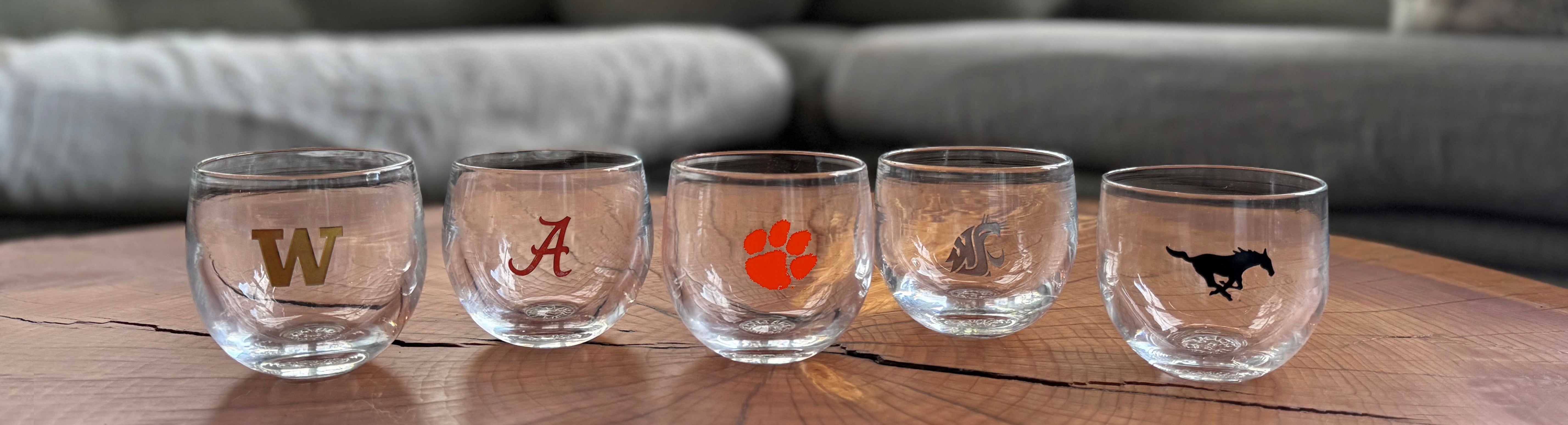 Collegiate Drinkers