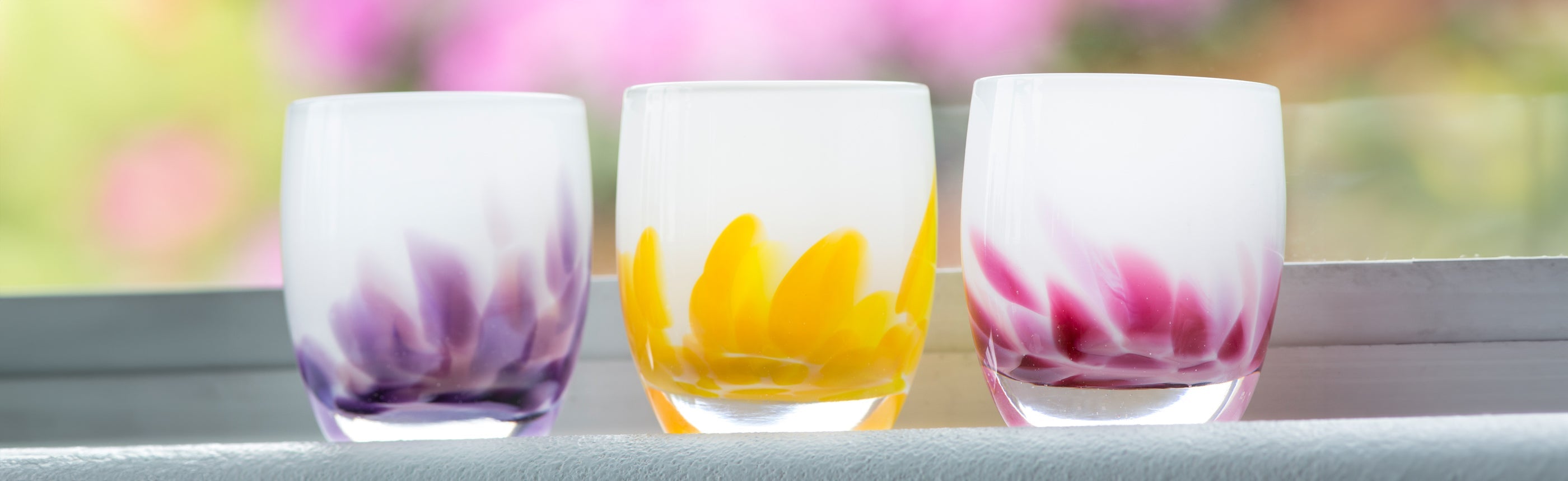 Floral Collection