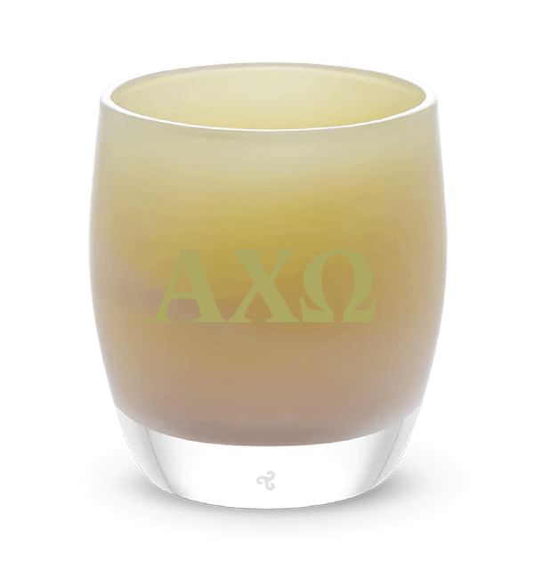 Alpha Chi Omega