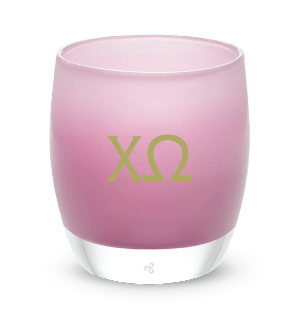 Chi Omega