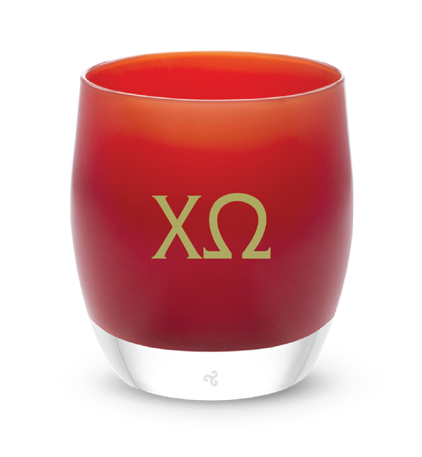 Chi Omega