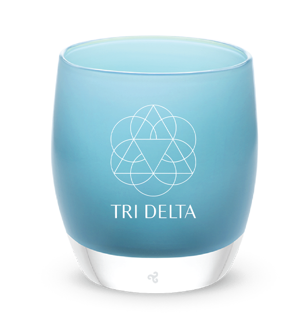 Delta Delta Delta