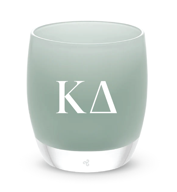 Kappa Delta