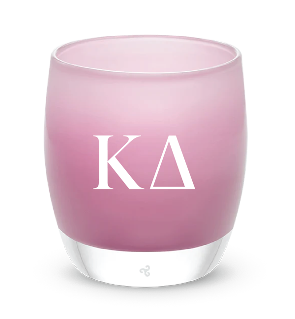 Kappa Delta
