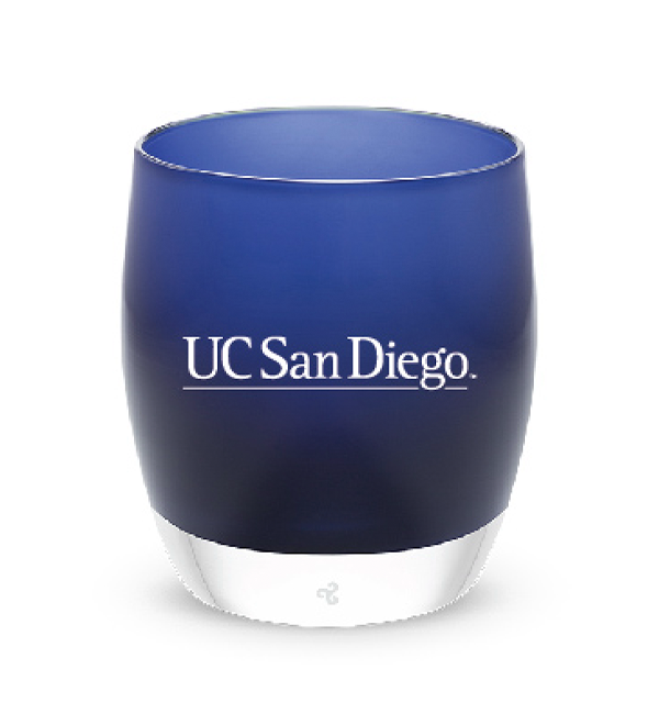 UC San Diego