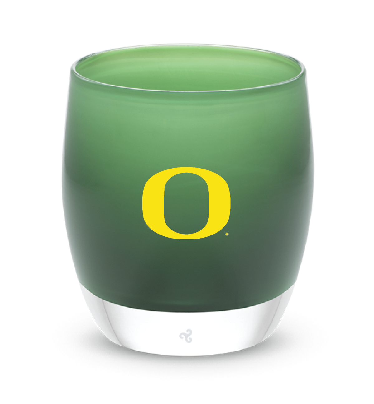 Oregon
