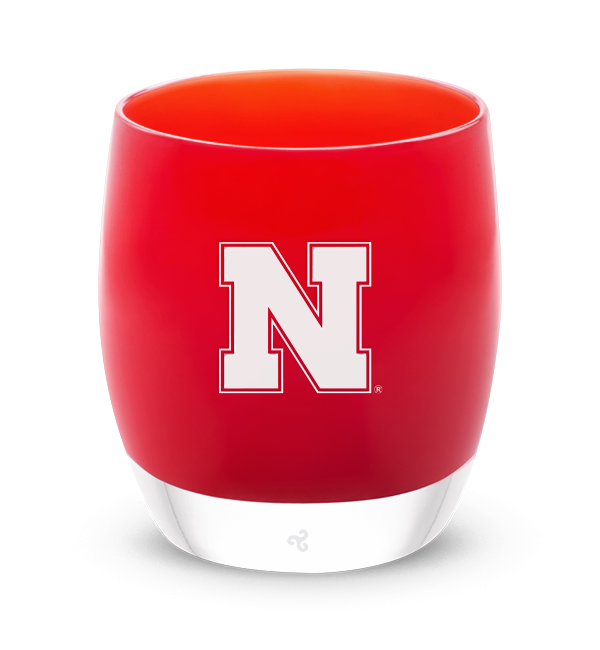 University of Nebraska - red