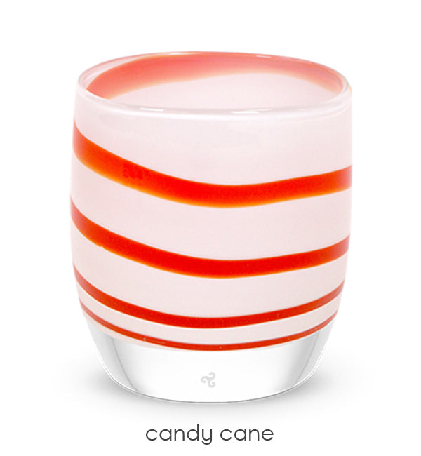 Pumarosa x glassybaby Candle Making Class 12.7