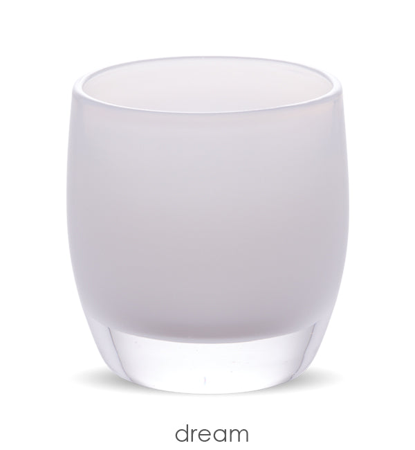 glassybaby Candle Making Class 11.5