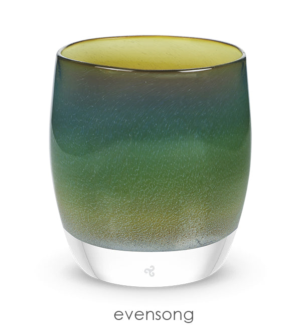 glassybaby Candle Making Class 11.5