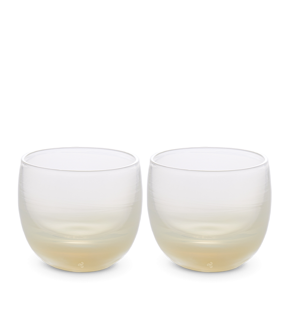 champagne set