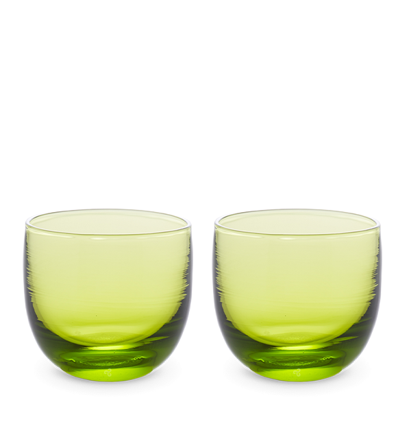 twist set