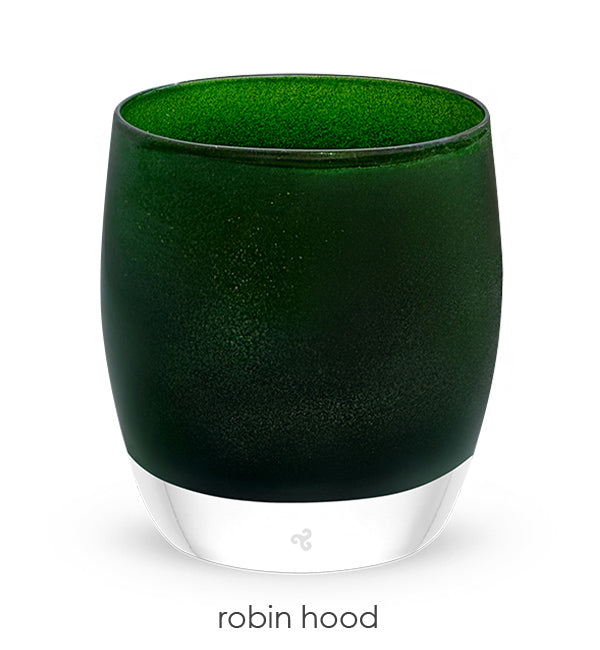 Pumarosa x glassybaby Candle Making Class 12.7