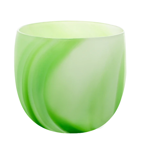 refresh drinker