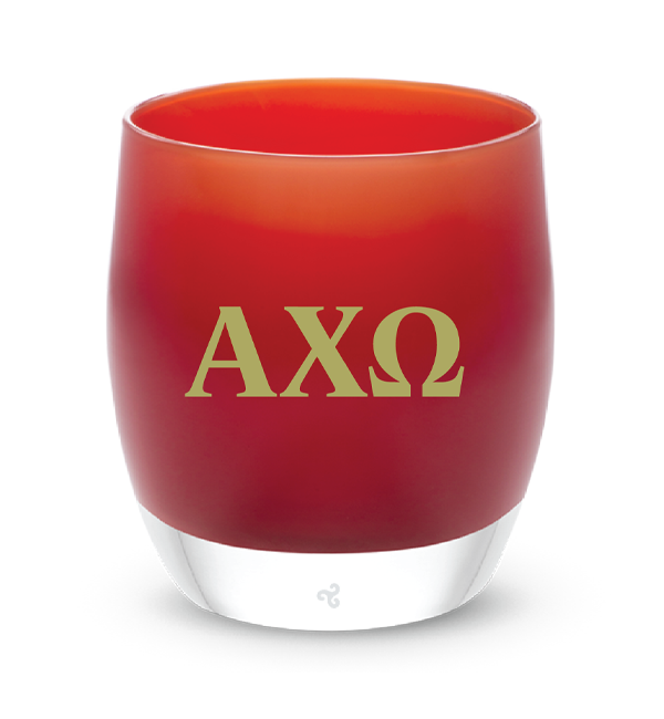 Alpha Chi Omega