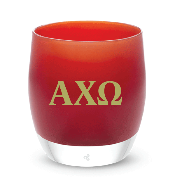 Alpha Chi Omega