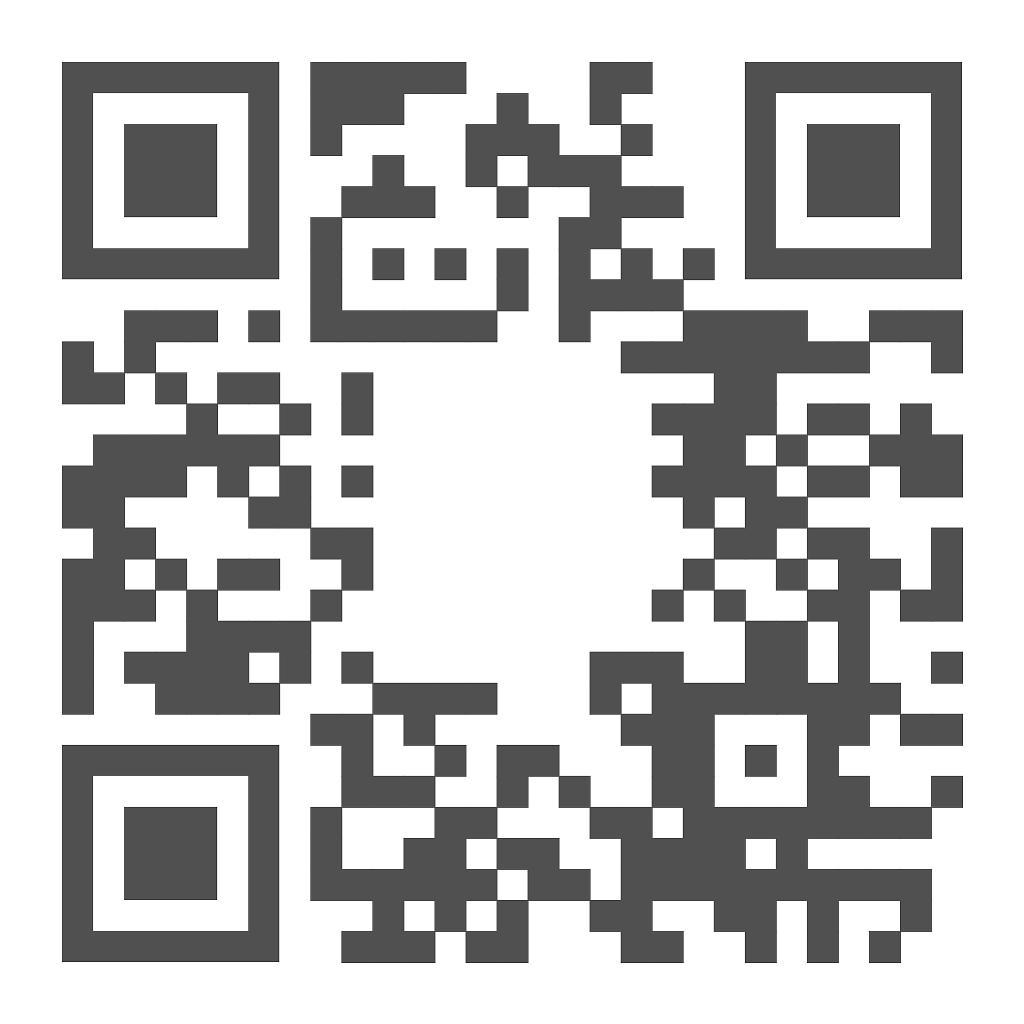 Scan to download the app