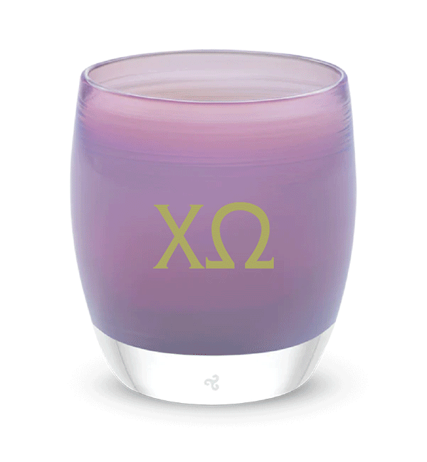 Chi Omega