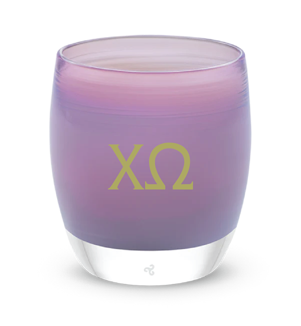 Chi Omega
