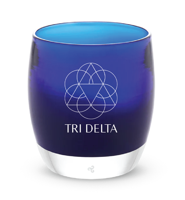 Delta Delta Delta
