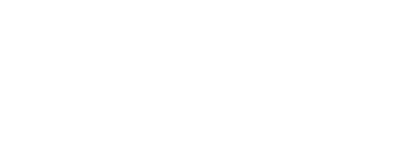 glassybaby