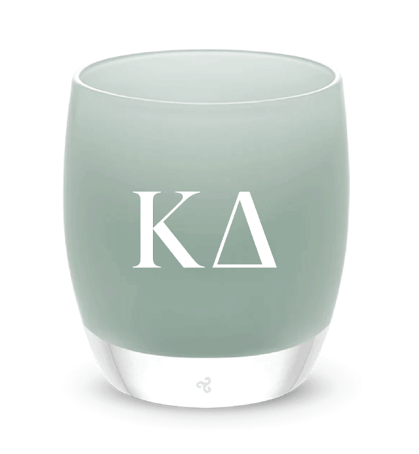 Kappa Delta