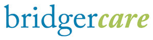 bridgercare logo