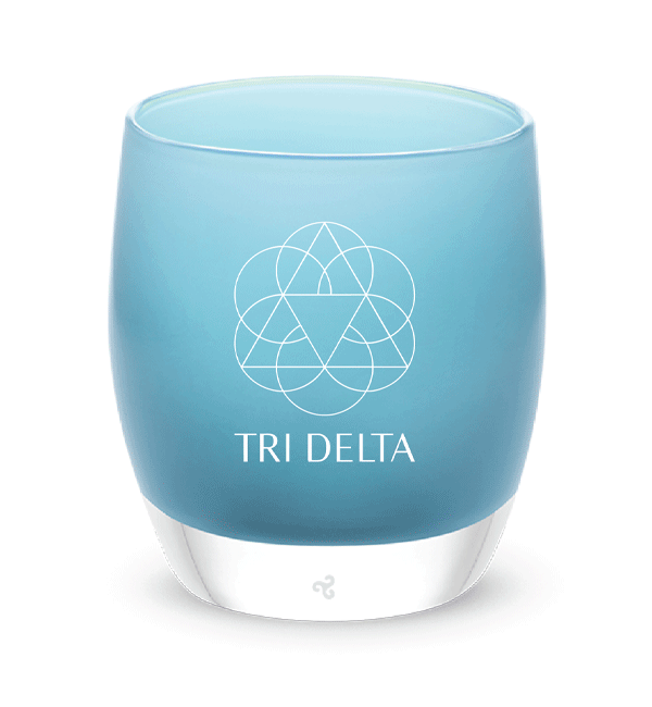 Delta Delta Delta