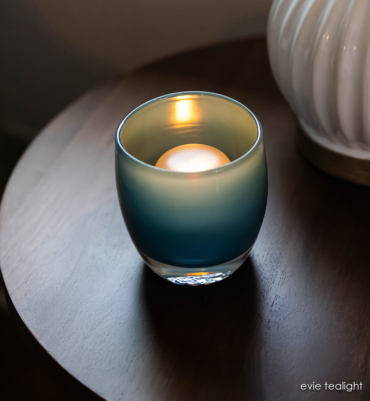 evie tealight - 1 pack