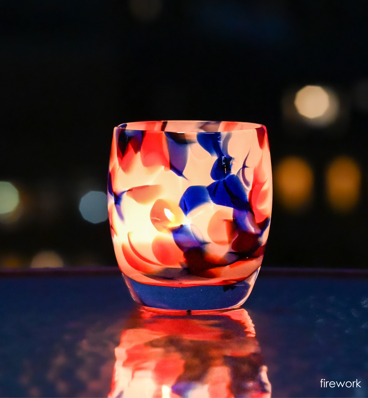 firework