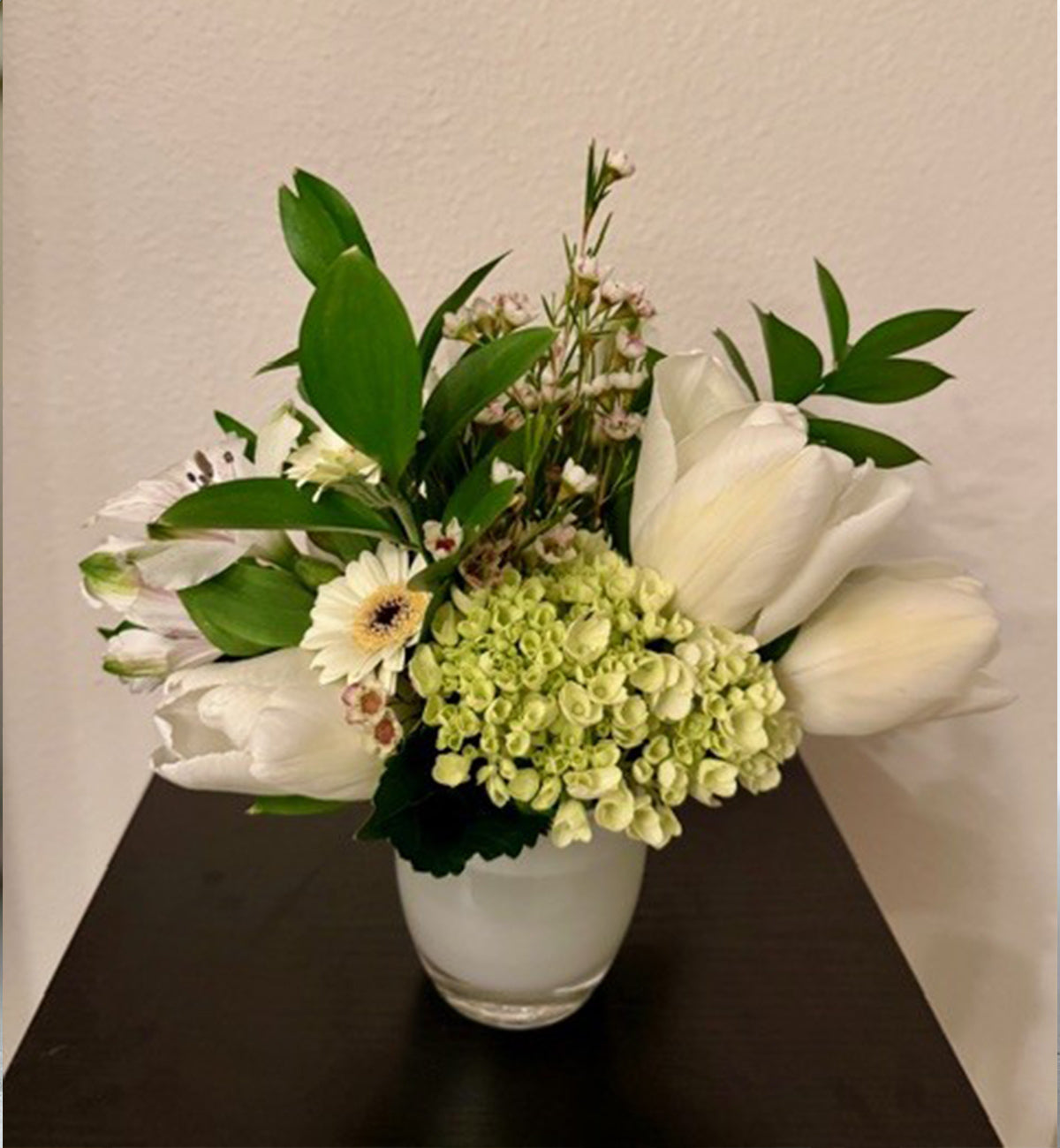 Petit Jardin – Mother’s Day Centerpiece 5.6.26