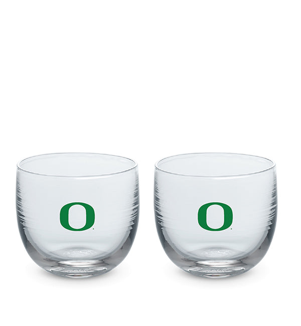 University of Oregon drinkers