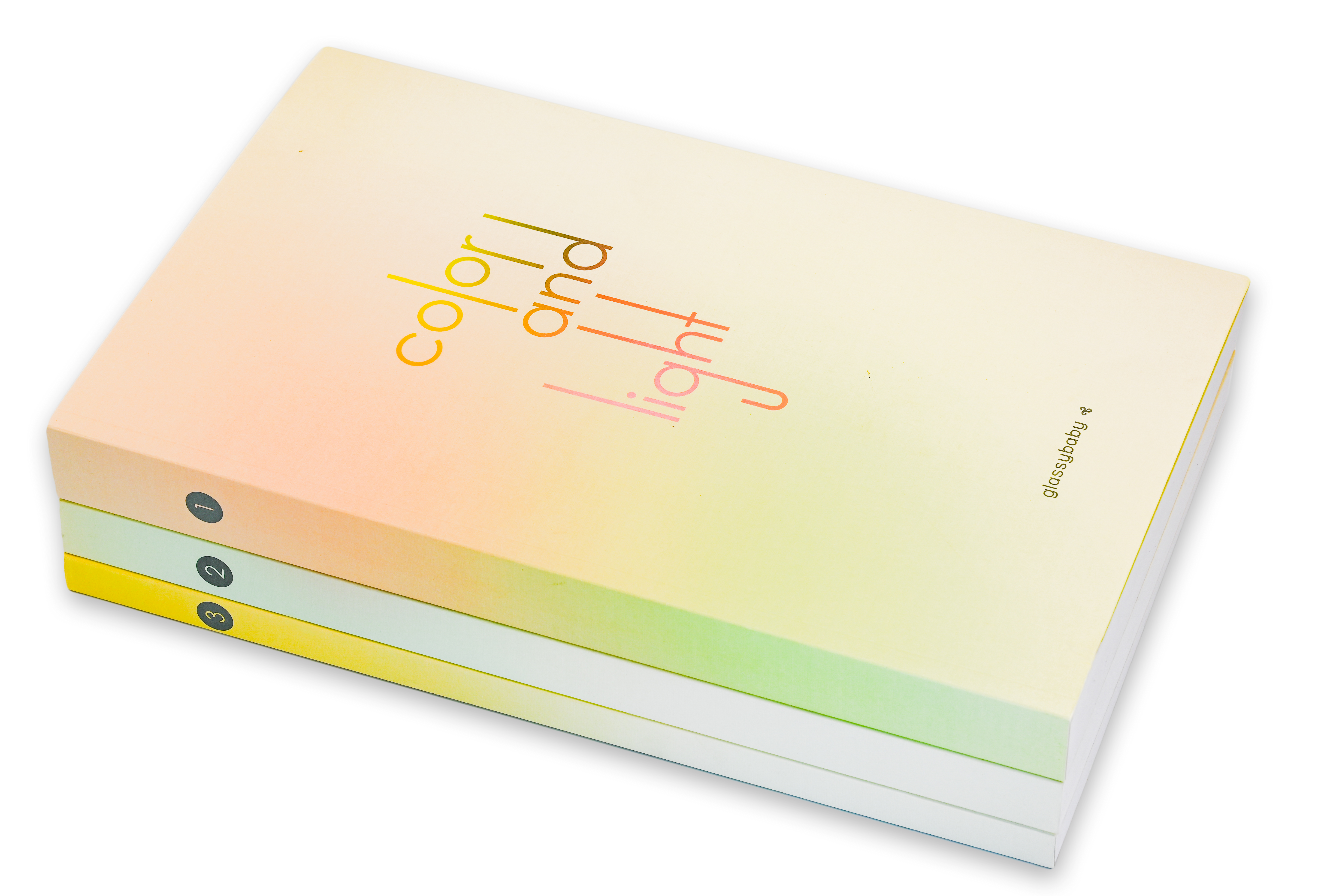 Color Stories at Madrona | 10.18.24