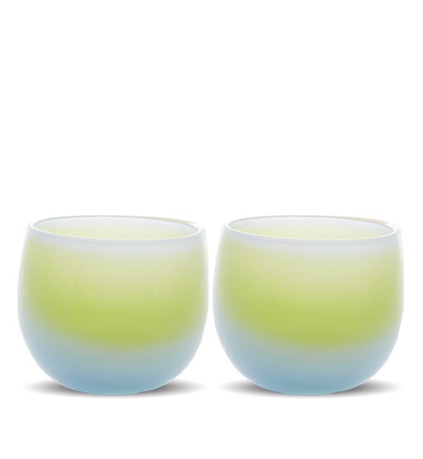 daiquiri set