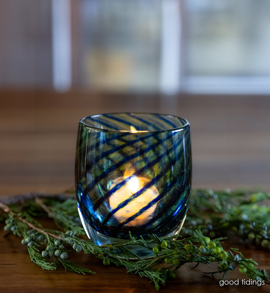 Products – glassybaby