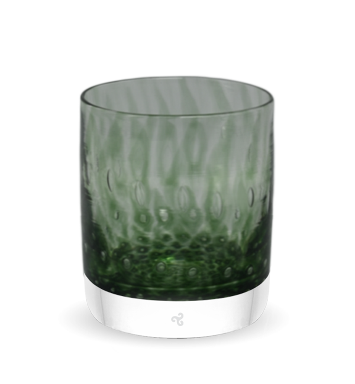 Glassybaby Infusion Rocker