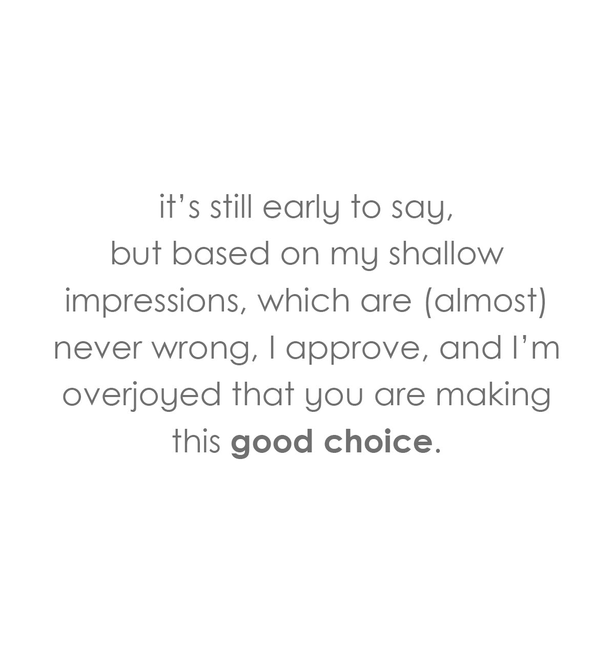 good choice light blue bubble, hand-blown glass votive candle holder on a wood counter.