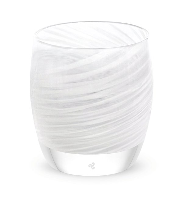 this day forward - wedding set