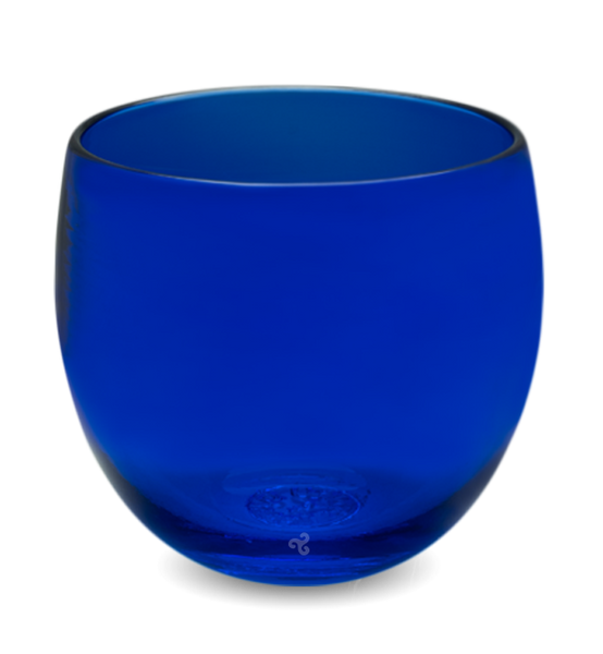 acrylic tumblers Caspari Acrylic Tumbler Gift Set  To The Nines Manitowish Waters