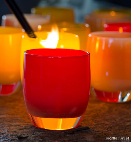 seattle-sunset-candle-holder-