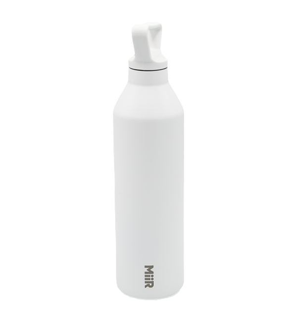 https://www.glassybaby.com/cdn/shop/products/waterbottle-back.png?v=1634251246&width=600